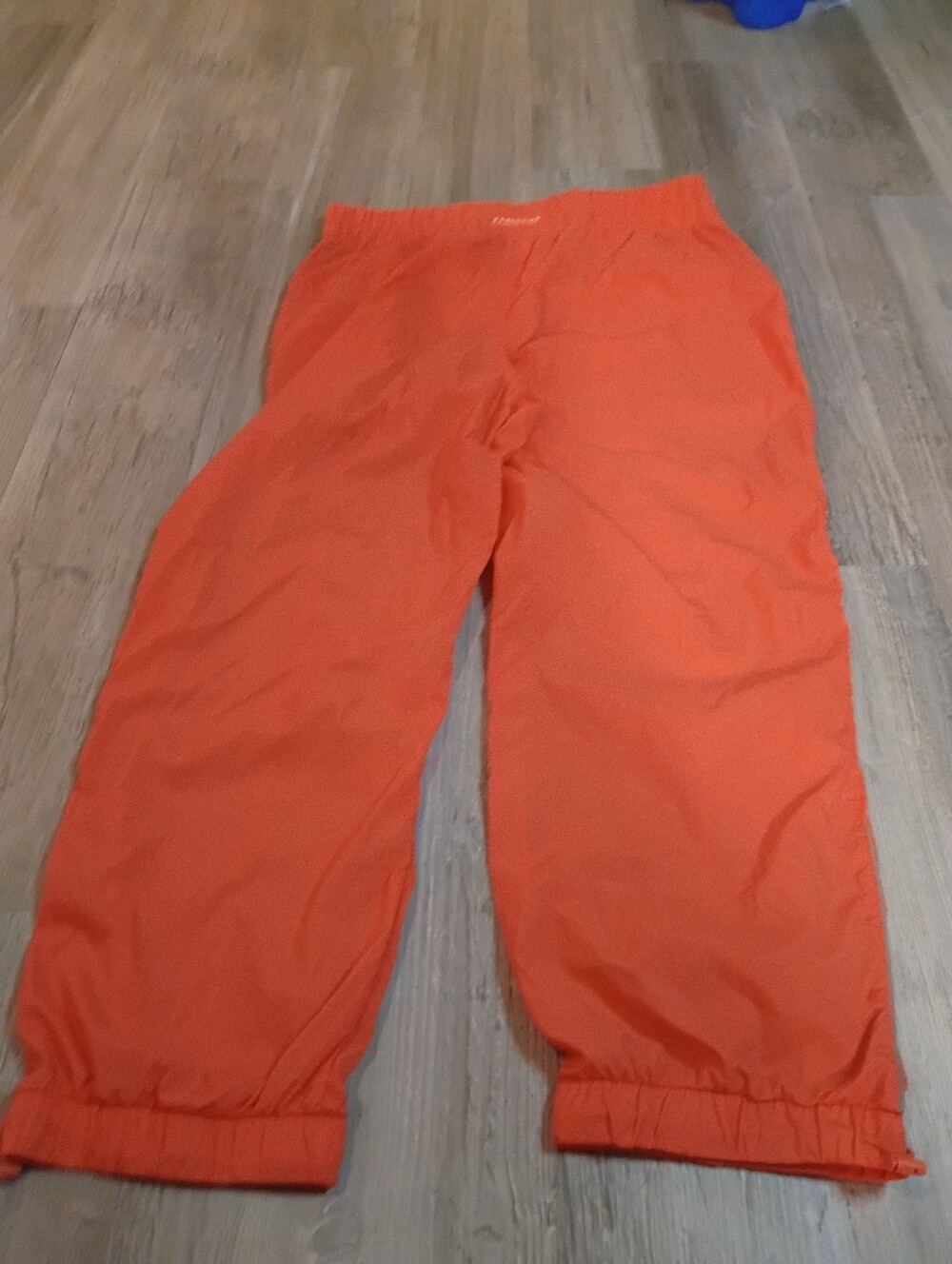 Fabletics - Picture 4 of 7